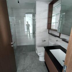Normanton Park (D5), Apartment #449906561